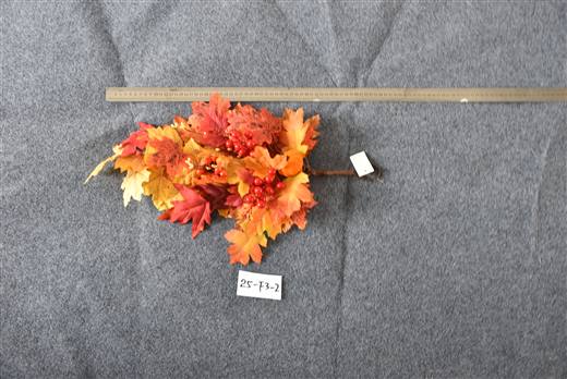 Halloween & Harvest Festival 36