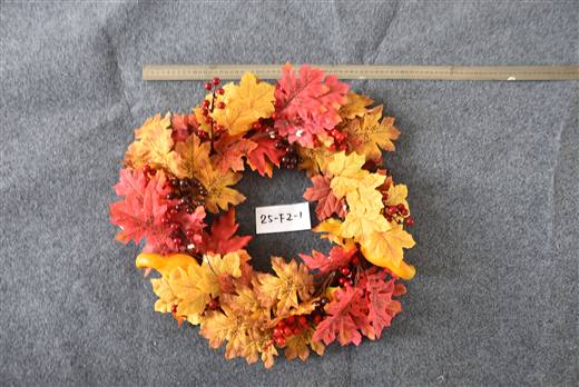 Halloween & Harvest Festival 38