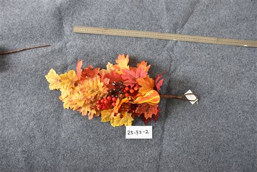 Halloween & Harvest Festival 39