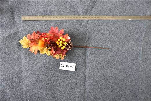 Halloween & Harvest Festival 41