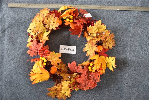 Halloween & Harvest Festival 42