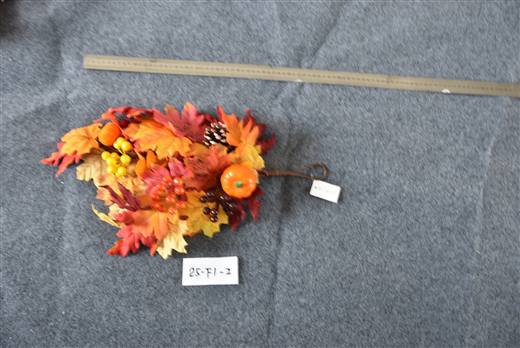 Halloween & Harvest Festival 43