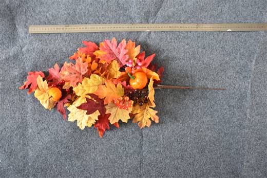 Halloween & Harvest Festival 44