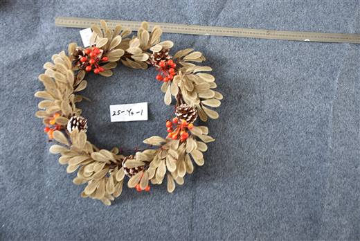 Halloween & Harvest Festival 46