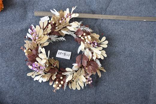 Halloween & Harvest Festival 51