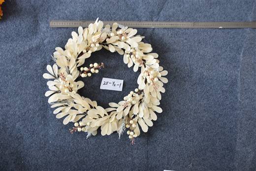 Halloween & Harvest Festival 58
