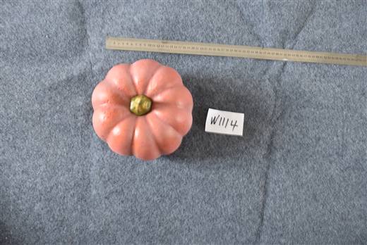 Halloween & Harvest Festival 69