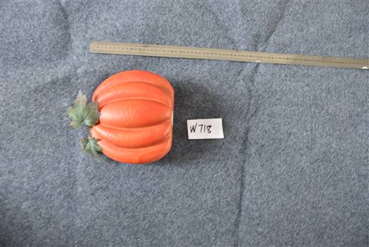 Halloween & Harvest Festival 72