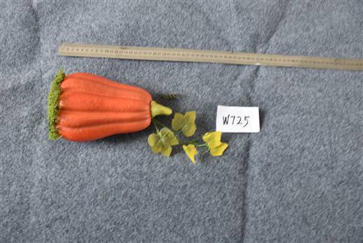 Halloween & Harvest Festival 74
