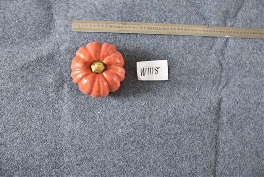 Halloween & Harvest Festival 75