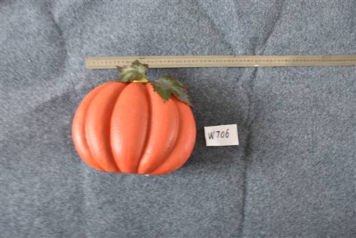 Halloween & Harvest Festival 77
