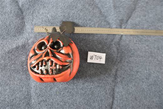 Halloween & Harvest Festival 78