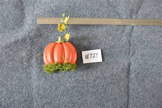 Halloween & Harvest Festival 80