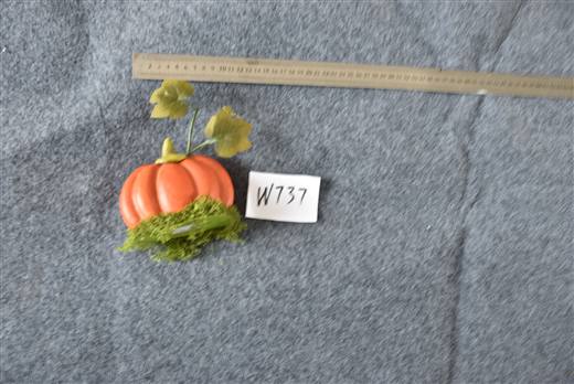 Halloween & Harvest Festival 83