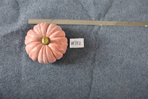 Halloween & Harvest Festival 85