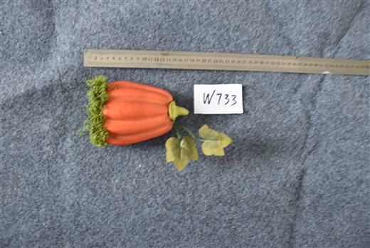 Halloween & Harvest Festival 90