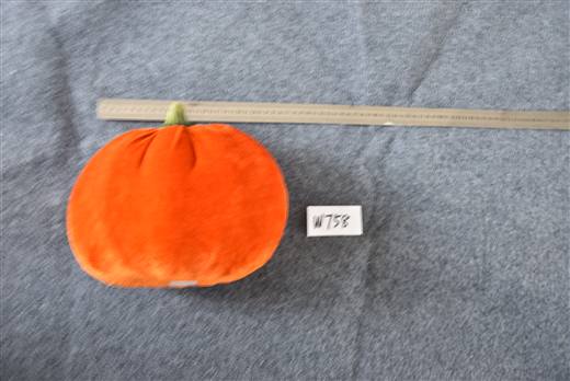 Halloween & Harvest Festival 108