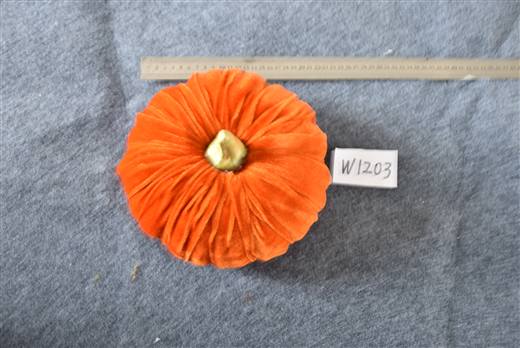 Halloween & Harvest Festival 128