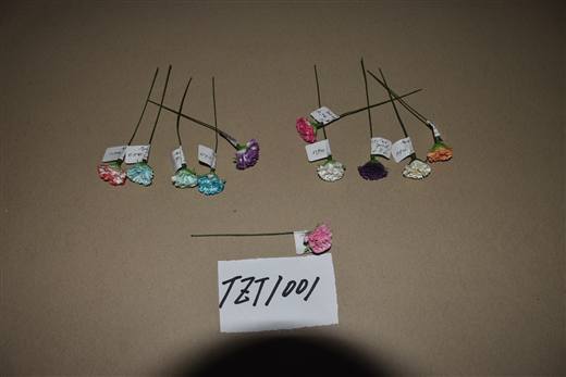 Paper Flower 29