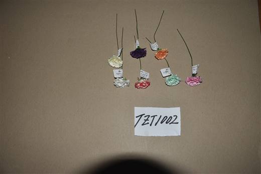 Paper Flower 30
