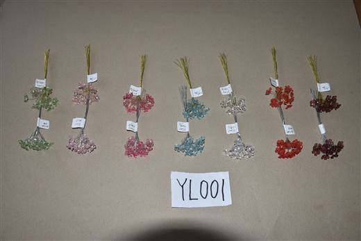 Paper Flower 31